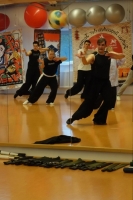 DSC02175