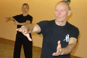 DSC09152