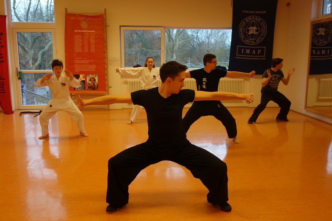 DSC09501