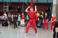 DSC01346_Billerbeck_2017