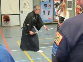 CIMG8263