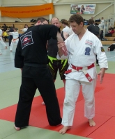 Marcus Schubert 4