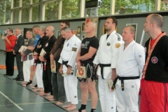 Cottbus 2018