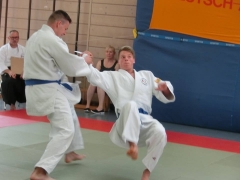 190621_cottbus_03
