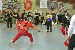 190621_cottbus_05