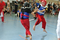 190621_cottbus_06