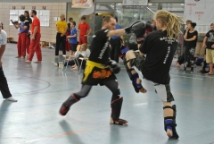 190621_cottbus_07