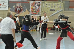 190621_cottbus_08