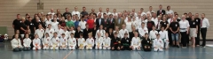 190621_cottbus_01
