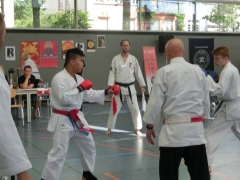 190621_cottbus_10