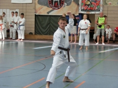 190621_cottbus_11