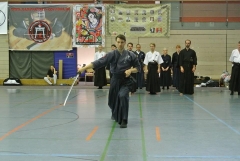 190621_cottbus_09