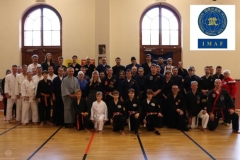 2019Iaido (1)