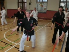 2019Iaido (10)