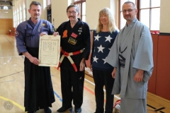 2019Iaido (15)