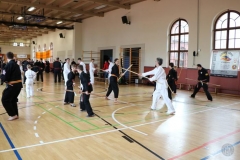 2019Iaido (16)