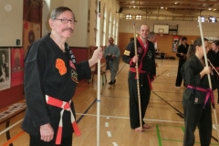 2019Iaido (2)