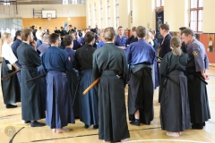 2019Iaido (21)