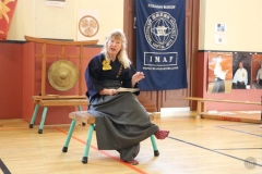2019Iaido (23)
