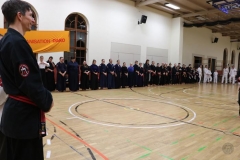 2019Iaido (26)