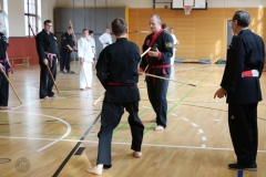 2019Iaido (29)