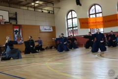 2019Iaido (31)