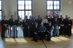 2019Iaido (8)