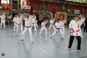 2021-16-BZL-11
