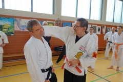 Seminar Emmersweiler 2017