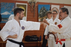 Seminar Emmersweiler 2017