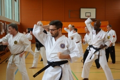 Seminar Emmersweiler 2017