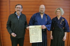 Seminar Emmersweiler 2017
