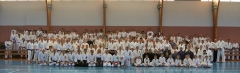 Europaseminar Frankreich 2016