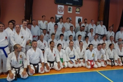Europaseminar Frankreich 2016