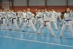 Europaseminar Frankreich 2016