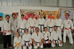 Hildesheim 2016