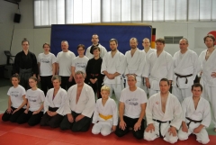Hildesheim 2016