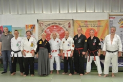 Hildesheim 2016