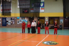 Giesen/Hildesheim 2017