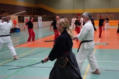 Giesen/Hildesheim 2017