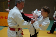 Giesen/Hildesheim 2017