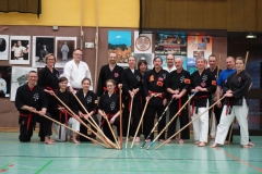 Giesen/Hildesheim 2017