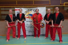 Giesen/Hildesheim 2017