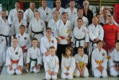 Namborn 2016
