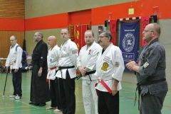 Oldenburg 2016