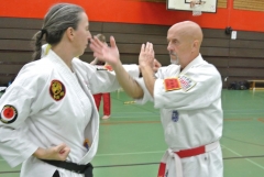 Oldenburg 2016