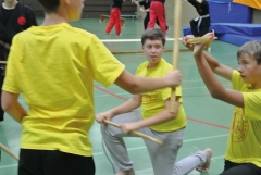 Oldenburg 2016