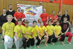 Oldenburg 2016