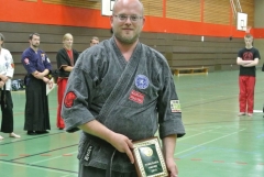 Oldenburg 2016