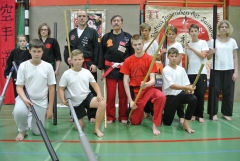 Oldenburg 2016